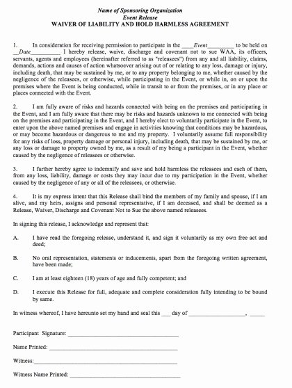 Subcontractor Non Compete Agreement Template Beautiful Subcontractor Agreement Template
