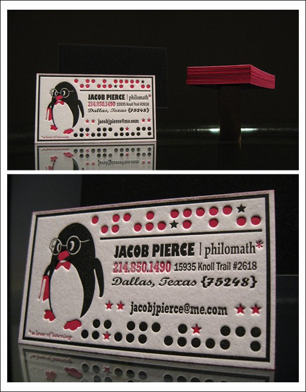 Substitute Teacher Business Card Examples New Design Tips &amp; Ideas for Creating Teacher Business Cards [image Gallery]
