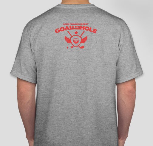 T Shirt Fundraiser Flyer Lovely Sauk Prairie Flyers