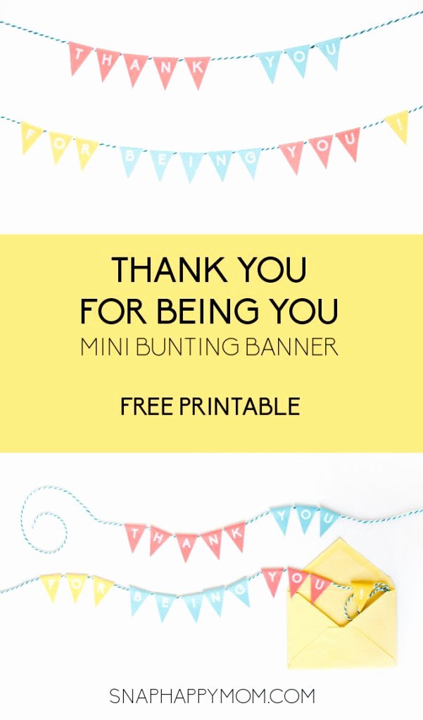 Thank You Banner Ideas Lovely Moved Permanently