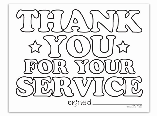 Thank You Veteran Letters Elegant Best 25 Veterans Day Thank You Ideas On Pinterest
