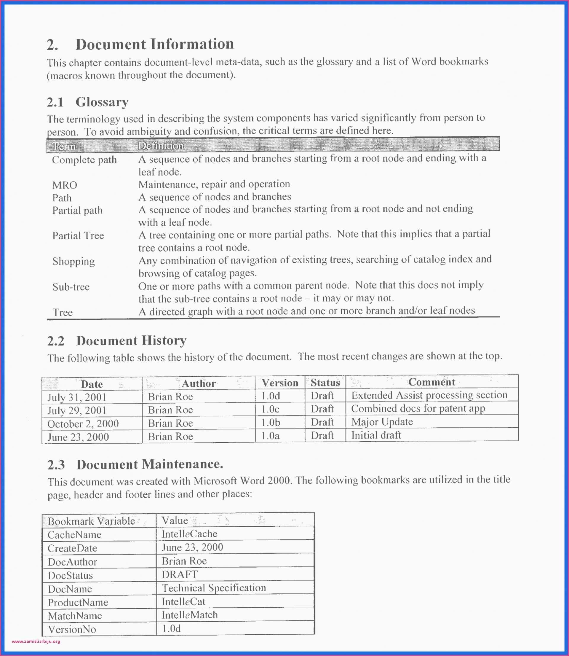Theatre Resume Template Google Docs Lovely Free Google Docs Resume Templates Free Cover Letter Template Google Docs Collection Cv Docs