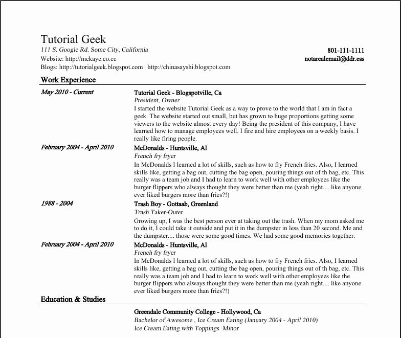 Theatre Resume Template Google Docs Lovely Pin by Resumejob On Resume Job