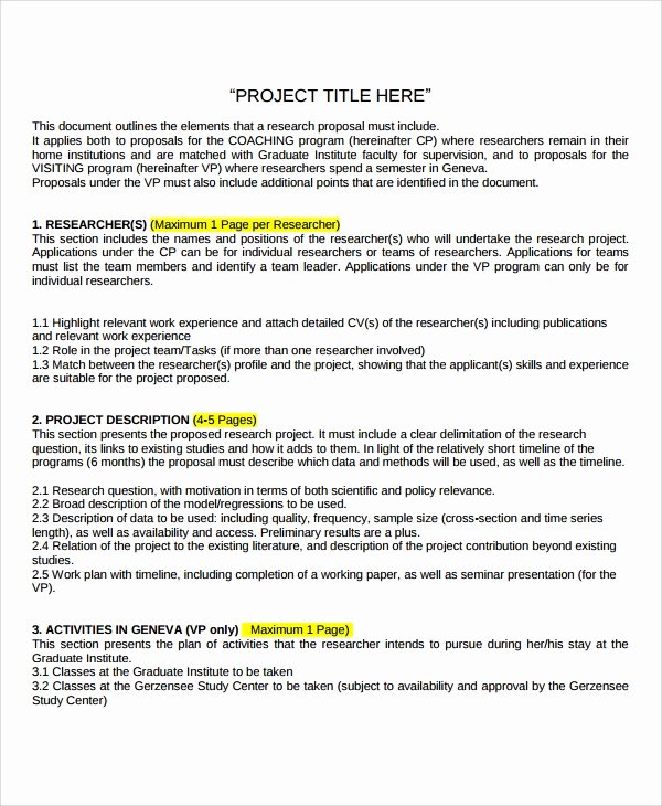 Timeline for Research Paper Awesome Essay Line Eng 101 Essay Sample with Outstanding Writing Team Timeline In Research Proposal