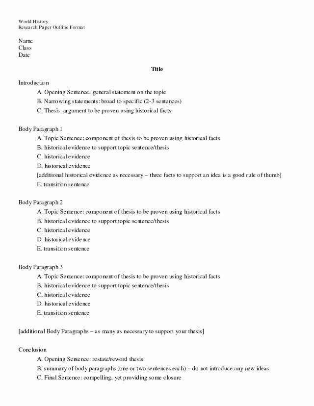 Timeline for Research Paper Beautiful Action Research Paper Timeline – Tri E