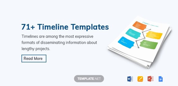 Timeline Template for Mac Inspirational Timeline Template 71 Free Word Excel Pdf Ppt Psd Google Docs Apple Pages format