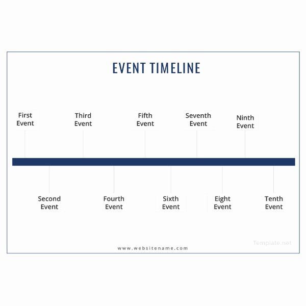 Timeline Template for Mac Luxury Timeline Template 71 Free Word Excel Pdf Ppt Psd Google Docs Apple Pages format