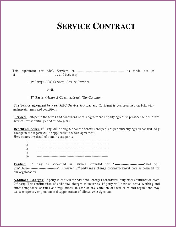 Tree Removal Contract Template Lovely 14 Beautiful Tree Removal Contract Template Maotme Life