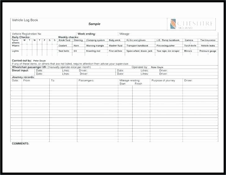 Tutoring Sign In Sheet Unique Tutoring Sign In Sheet Template