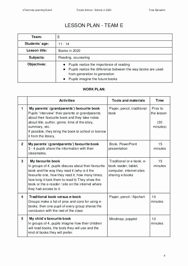 Unit Plan Template Common Core New How to Make A Lesson Plan for High School Math – Mon Core Math Unit Template Best Templates