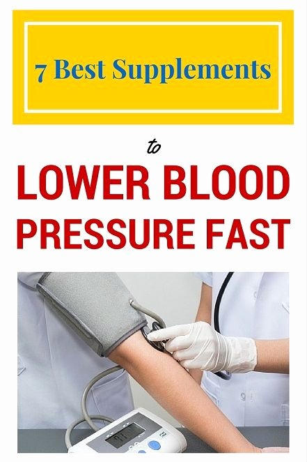 Vaughn Blood Pressure Chart Lovely Lower Blood Pressure Blood Pressure and Best Supplements