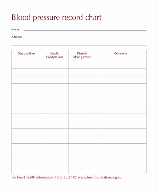 Vaughn Blood Pressure Chart Lovely Search Results for “blood Pressure Chart” – Calendar 2015