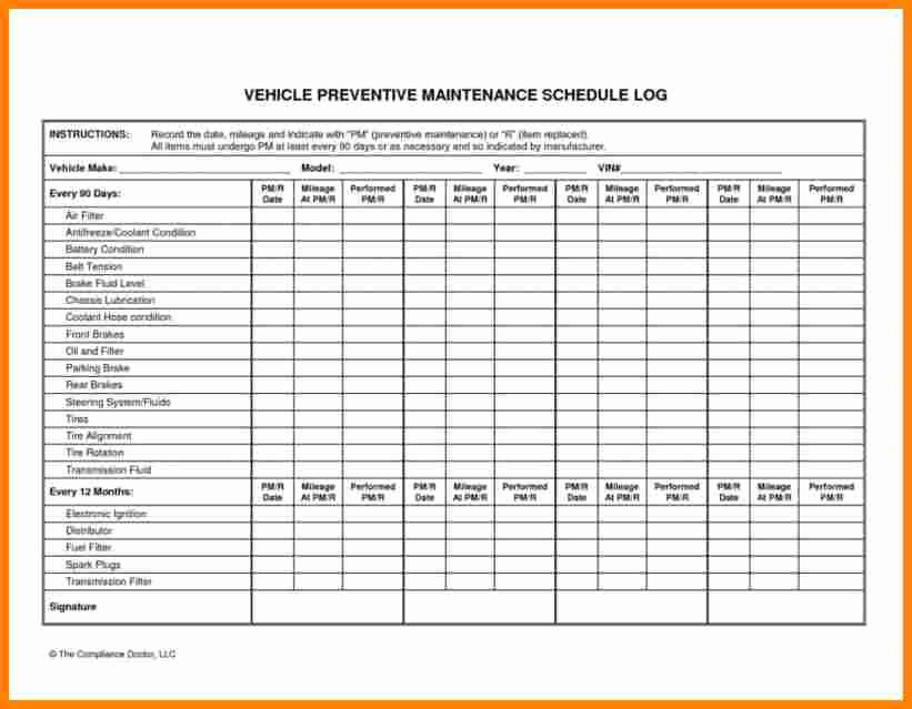 Vehicle Sign Out Sheet New 6 Payroll Sign In Sheet