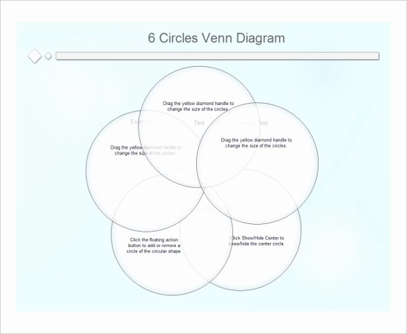 Venn Diagram Template Word Unique 7 Microsoft Word Venn Diagram Templates