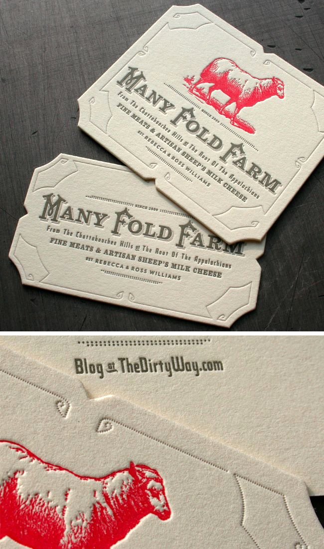 Vintage Style Business Card Lovely 25 Best Ideas About Vintage Business Cards On Pinterest