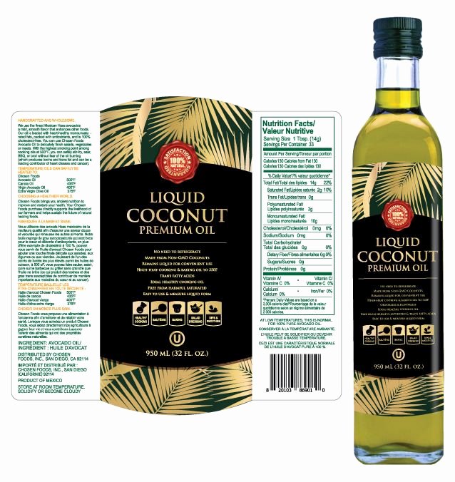 Vitamin Water Label Template Unique Liquid Coconut Oil Label Template Coconut Oil Label