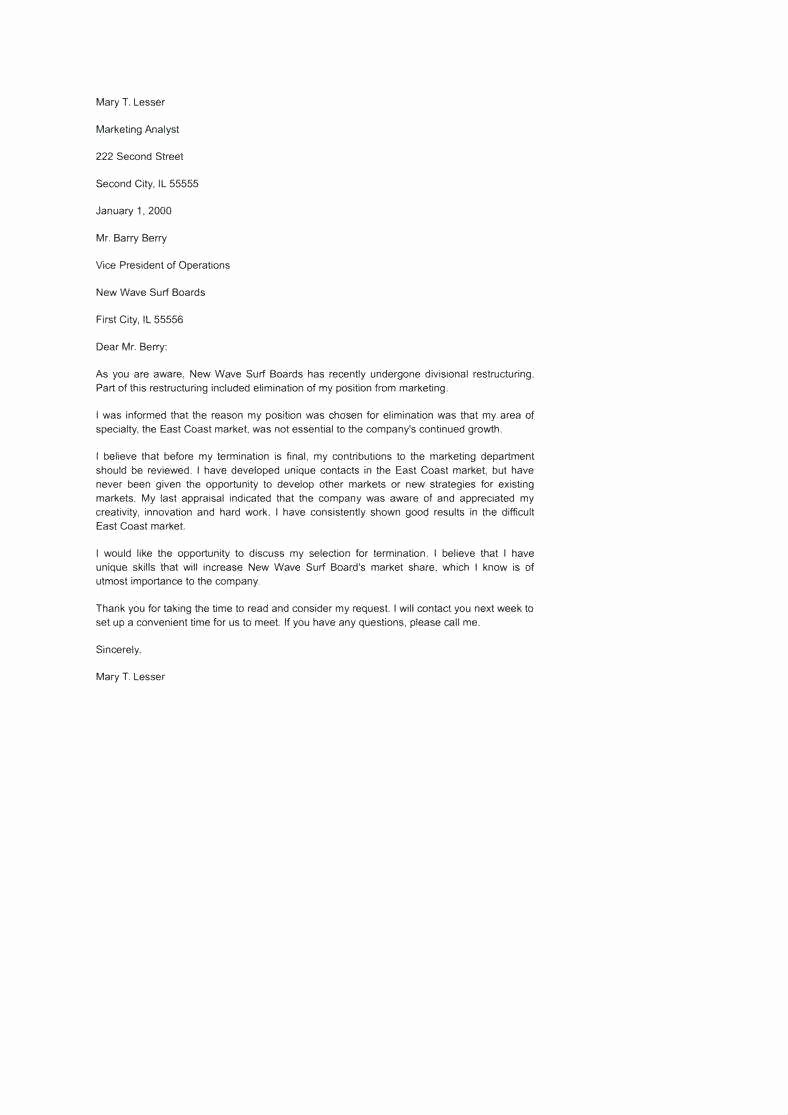 Voluntary Resignation form Template Luxury 12 Crummey Letter Template Examples Letter Templates