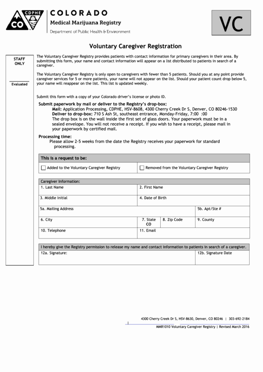 Voluntary Resignation form Template Unique top 11 Voluntary Resignation form Templates Free to In Pdf format