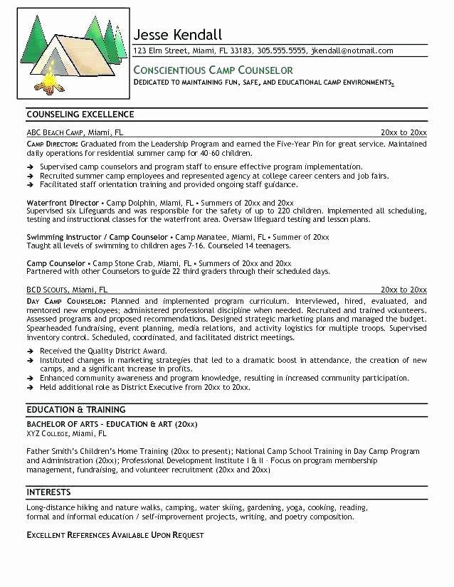 Volunteer Recruitment Plan Template Luxury Lesson Plan Template Primary Durunugrasgrup – Guidance Counselor Lesson Plan