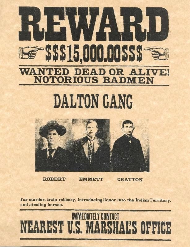 Wanted Posters Old West Fresh Old West Reward Poster Google Image Result for