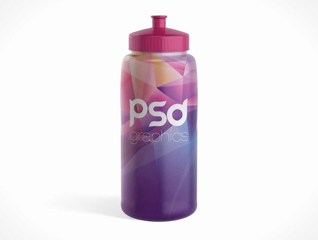 Water Bottle Mock Up Best Of Download Sport Water Bottle Mockup Free Psd Mockups are Most Effective Way to Present Product
