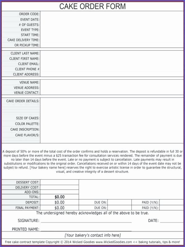 Wedding Band Contract Template Inspirational Carat Size Chart 12 Technical Resume