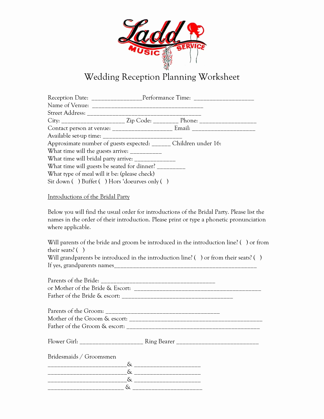 Wedding Dj Contract Template Unique Pin by Yesidomariage On La Voiture Des Mariés