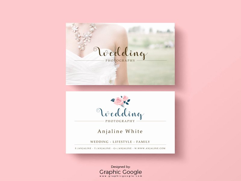 Wedding Photography Business Cards Awesome 30 New Outstanding Shop Psd Files for Designers