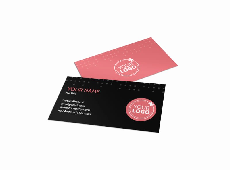 Wedding Photography Business Cards Awesome Beautiful Wedding Graphy Business Card Template