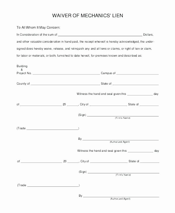 Yoga Waiver form Template New Gym Waiver form Uk
